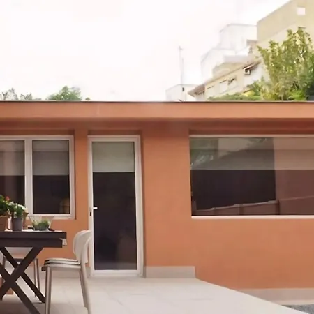 Casa Senorial, Lujo En El Centro Semesterbostad Zaragoza