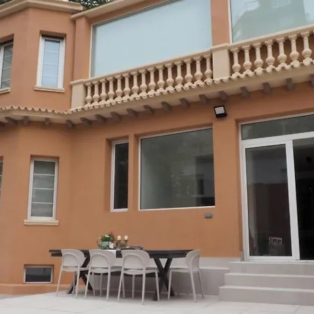 Casa Senorial, Lujo En El Centro * Zaragoza