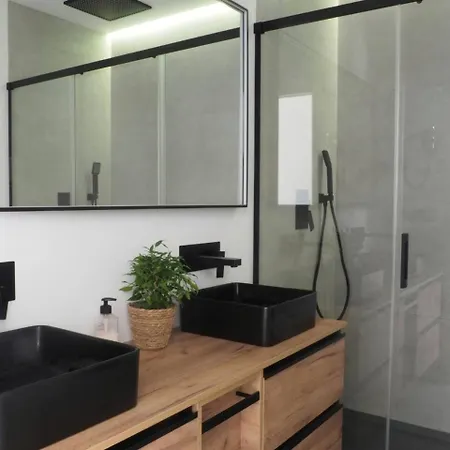 Casa Senorial, Lujo En El Centro Semesterbostad Zaragoza