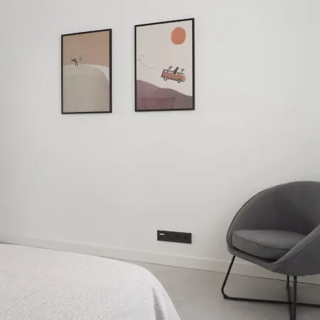 Casa Senorial, Lujo En El Centro * サラゴサ