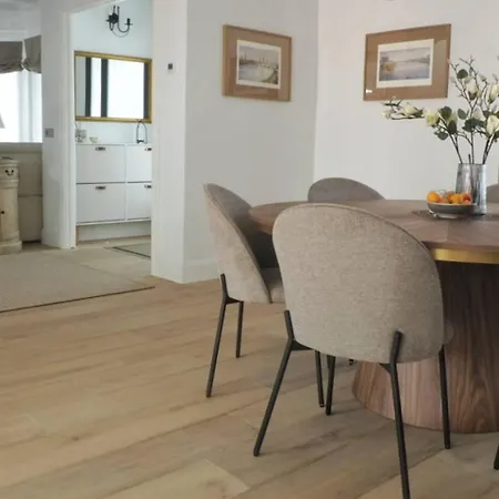 Casa Senorial, Lujo En El Centro Zaragoza