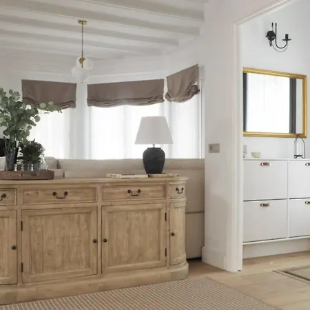 Casa Senorial, Lujo En El Centro Zaragoza