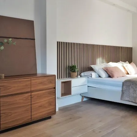Casa Senorial, Lujo En El Centro 別荘 サラゴサ