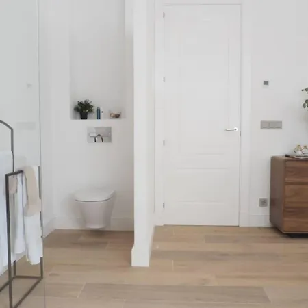 Casa Senorial, Lujo En El Centro サラゴサ
