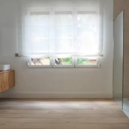 Casa Senorial, Lujo En El Centro Semesterbostad
