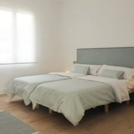 Casa Senorial, Lujo En El Centro Semesterbostad Zaragoza