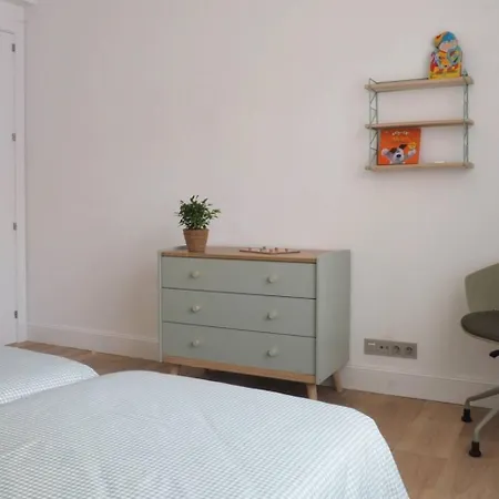 Casa Senorial, Lujo En El Centro Semesterbostad Zaragoza
