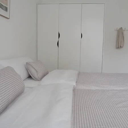 Casa Senorial, Lujo En El Centro