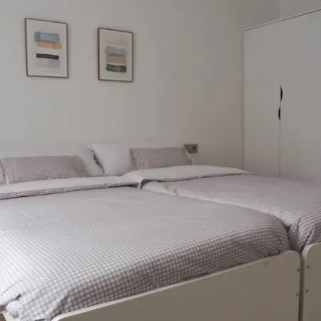Casa Senorial, Lujo En El Centro *