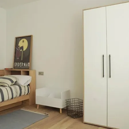 別荘 Casa Senorial, Lujo En El Centro *