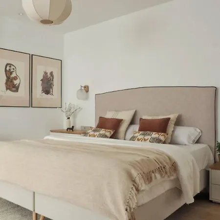Casa Senorial, Lujo En El Centro 別荘 サラゴサ
