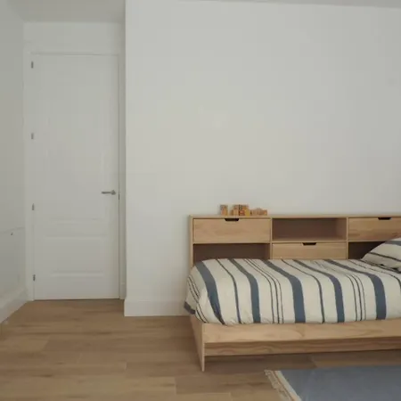 Casa Senorial, Lujo En El Centro * サラゴサ